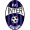logo Inter Sibiu 