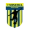 logo FCM Baia Mare