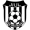logo Partizanul Petroșani
