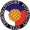 logo Czechoslovakia U-20