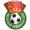 logo Soviet Union Olympic