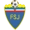 logo Yugoslavia U-20