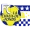 logo La Chaux-de-Fonds 