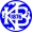 logo KB Copenhague 