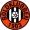 logo B 1903 Kopenhaga 