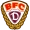 logo Dynamo Berlin