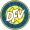 logo Allemagne de l'Est Olympique