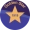logo Golden Star 