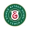 logo Spartak Semipalatinsk