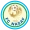 logo Nasaf Qarshi