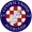 logo Central United 