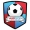 logo WaiBOP United Fém.