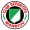 logo Deportivo Mandiyú 