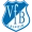 logo BSG EO Leipzig