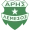 logo Aris Limassol 