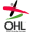 logo OH Leuven B