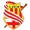 logo Manresa
