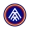 logo FC Andorra 