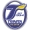 logo Oita Trinita 