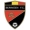 logo Beringen FC 