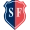 logo Stade de Paris FC