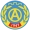 logo Akademik Sofia