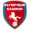 logo Saumur B
