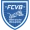 logo Villefranche-sur-Saône U19