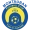 logo Montauban B
