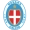 logo Novara U-19