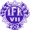 logo IFK Eskilstuna 