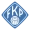 logo Pirmasens 