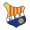 logo Figueres 