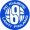 logo Upon Pallo Lahti