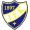 logo HIFK Helsinki 