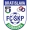 logo SKP Inter Dubravka