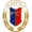 logo Weisz Manfréd