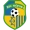 logo BFC Siófok