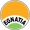 logo Egnatia Rrogozhine 