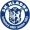 logo Baník Kladno