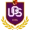 logo Urania Genève 