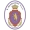 logo Beerschot VAC