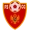 logo Montenegro U-19