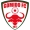 logo Gomido Kpalimé