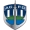 logo Auckland City