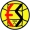 logo Eskisehirspor 