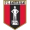 logo FC Amsterdam