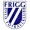 logo Frigg Oslo 