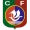 logo Club Français
