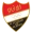 logo Al-Ittihad Aleppo